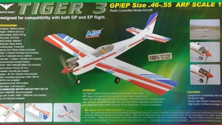 Modellismo