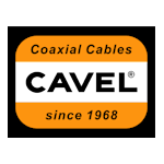 2cavel-logo