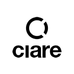 2ciare-logo