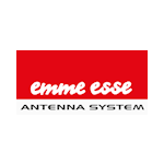 2emmeesse-logo