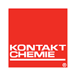 2kontakt_chemie_logo