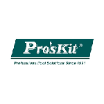 ProsKit